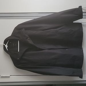 Calvin klein Jacket Men's Sz M PRE-OWNED